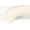 Váza Sting Beige