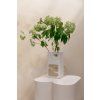 ZUIVER BLOOMER VASE
