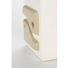 ZUIVER BLOOMER VASE