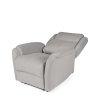 KRESLO P.LIFT 2 MOT AKARI LIGHT GREY