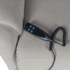 KRESLO P.LIFT 2 MOT AKARI LIGHT GREY