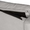 KRESLO P.LIFT 2 MOT AKARI LIGHT GREY