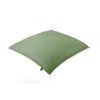 ogo big bag matrac