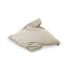 ogo big bag matrac