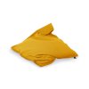 ogo big bag matrac