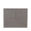 ČELO POSTELE BAYAMO 180 ČALÚNENÉ TAUPE