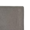 ČELO POSTELE BAYAMO 135/140 ČALÚNENÉ TAUPE