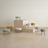 ARON puf: Mentolová
