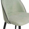 KRESLO SLOANE MINT