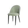 KRESLO SLOANE MINT