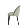 KRESLO SLOANE MINT