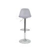 STOLIČKA NELLY GREY
