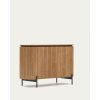 licia komoda