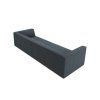 MIC 4S 100 F1 RUBY5 5