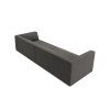 MIC 4S 100 F1 RUBY7 5