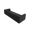 MIC 4S 100 F1 RUBY8 5