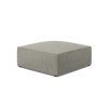 MIC POUF 100 F1 RUBY6 4
