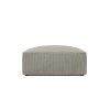 MIC POUF 100 F1 RUBY6 1
