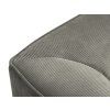 MIC POUF 100 F1 RUBY6 3