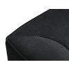 MIC POUF 100 F1 RUBY8 3