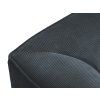 MIC UL 100 F1 RUBY5 3