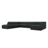 MIC UL 100 F1 RUBY8 4