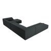 MIC UL 100 F1 RUBY8 6