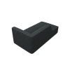 MIC CHL 100 F1 RUBY8 5