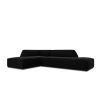MIC LCO 44 F1 RUBY8 4