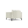 MIC ARM 51 F1 MAMAIA1 4