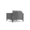 MIC ARM 51 F1 MAMAIA11 4