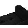MIC ARM 51 F1 MAMAIA13 5