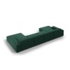MIC U 78 F1 JODIE2 4