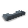 MIC U 78 F1 JODIE3 4