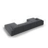 MIC U 78 F1 JODIE5 4