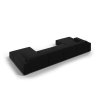 MIC U 78 F1 JODIE6 4