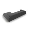 MIC RC 51 F1 JODIE6 5