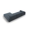 MIC RC 78 F1 JODIE3 5
