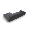 MIC RC 78 F1 JODIE5 5