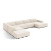 MIC UL 51 F1 JODIE1 4