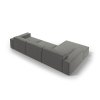 MIC LC 51 F1 JODIE5 5