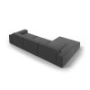 MIC LC 51 F1 JODIE6 5