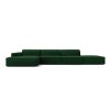 MIC LCO 51 F1 JODIE3 1
