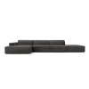 MIC LCO 51 F1 JODIE6 1