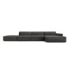 MIC RCO 51 F1 JODIE6 1