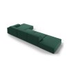 MIC RCO 78 F1 JODIE2 5