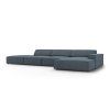 MIC RCO 78 F1 JODIE3 4