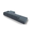 MIC RCO 78 F1 JODIE3 5