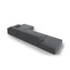 MIC RCO 78 F1 JODIE5 5