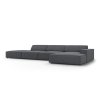 MIC RCO 78 F1 JODIE5 4